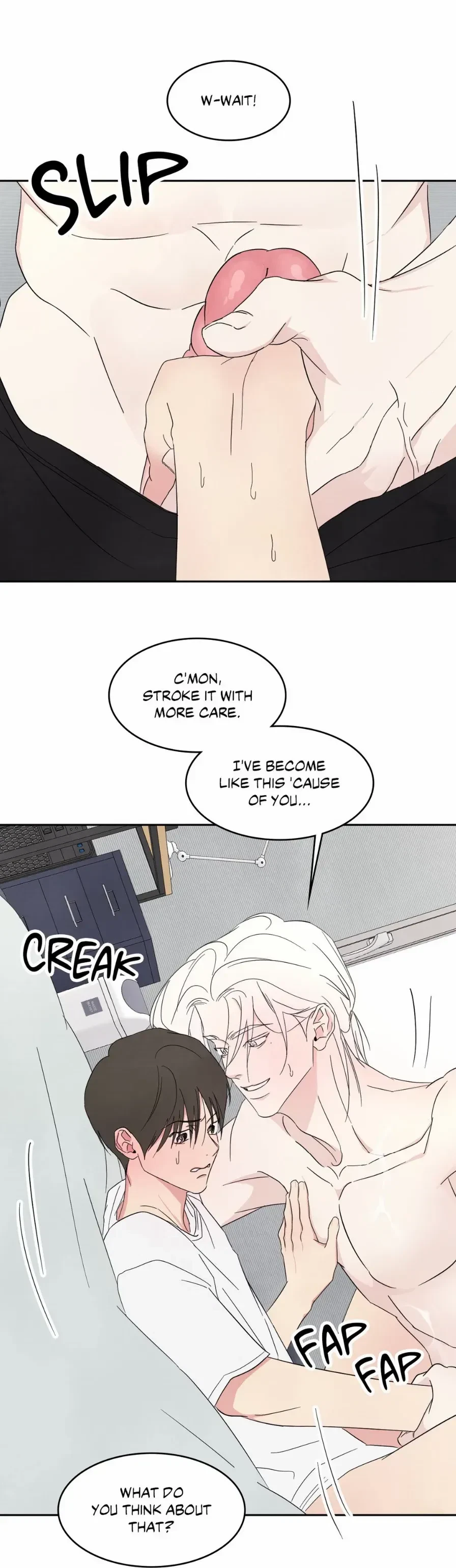 Chapter 64, page 4