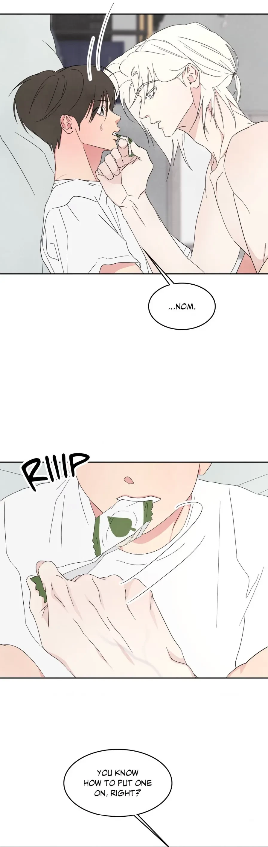 Chapter 64, page 7