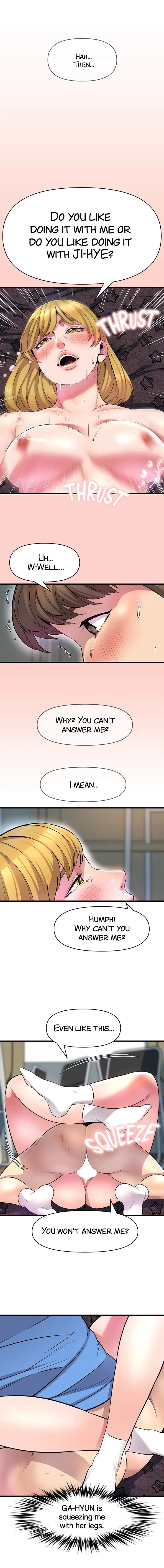Chapter 13, page 13