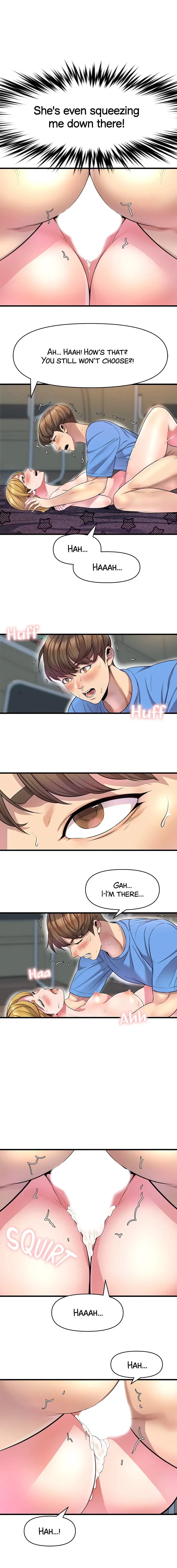 Chapter 13, page 14