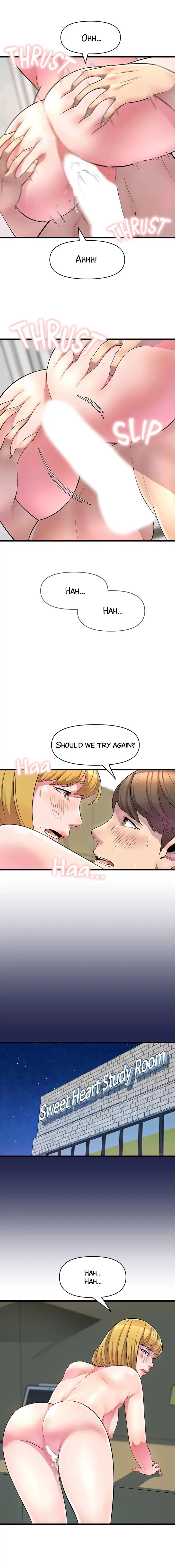 Chapter 13, page 6