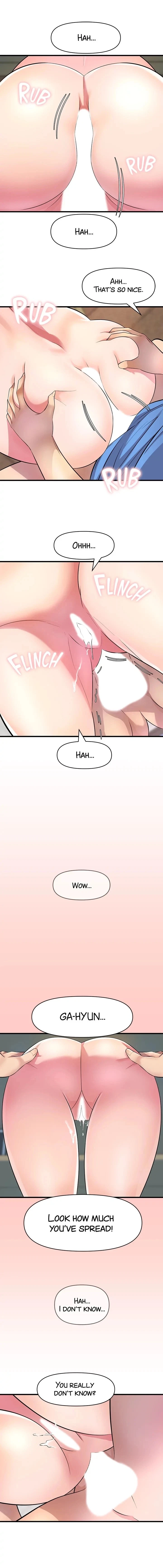 Chapter 13, page 7