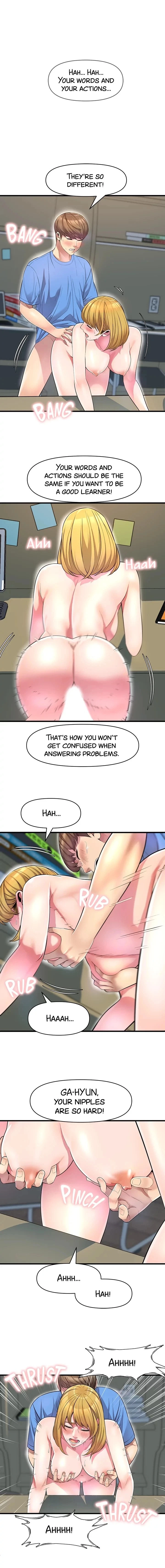 Chapter 13, page 9