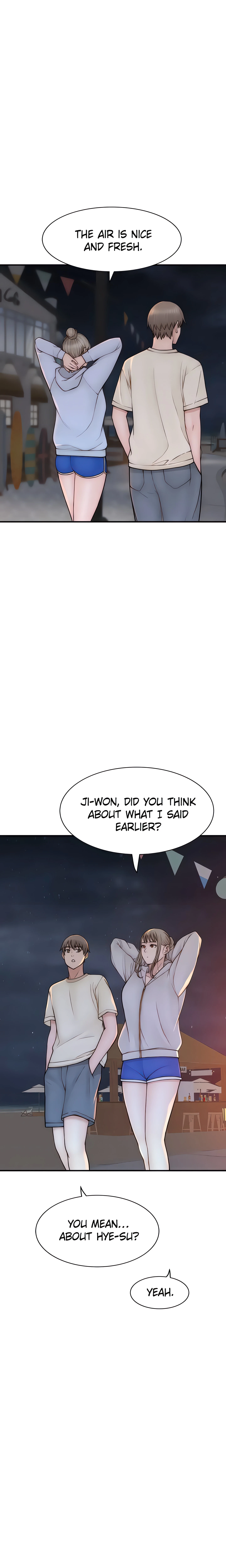 Chapter 78, page 10