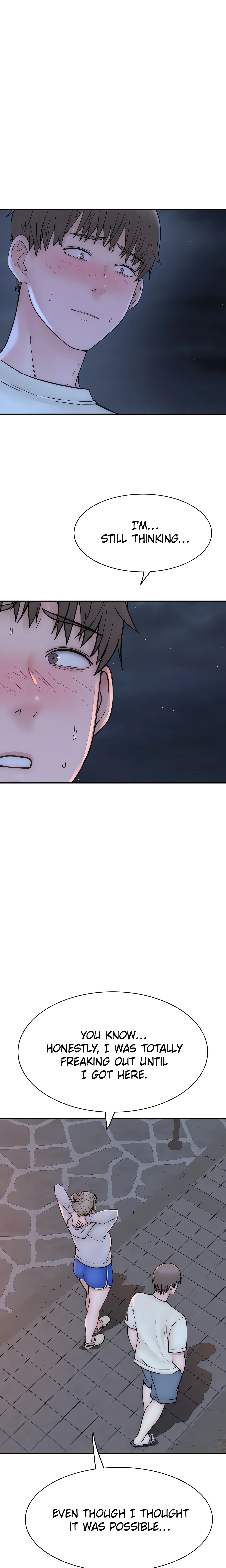Chapter 78, page 11