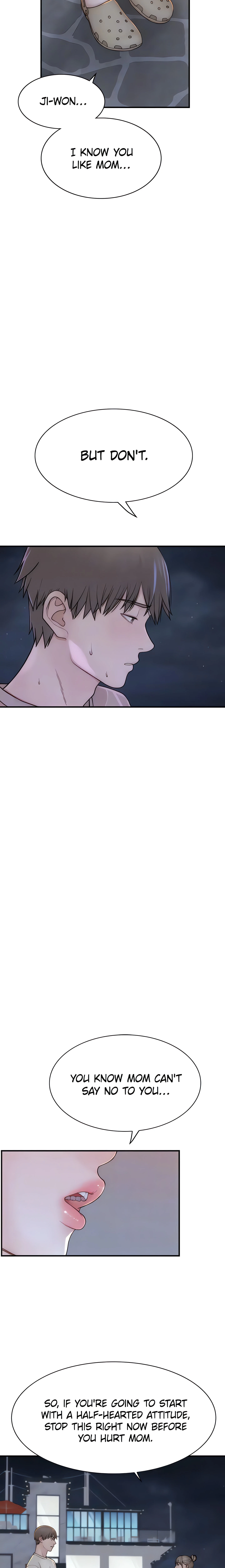 Chapter 78, page 14