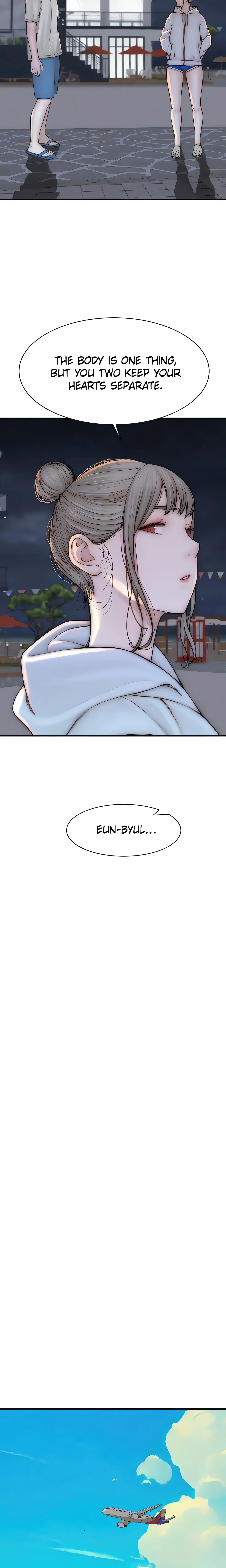 Chapter 78, page 15