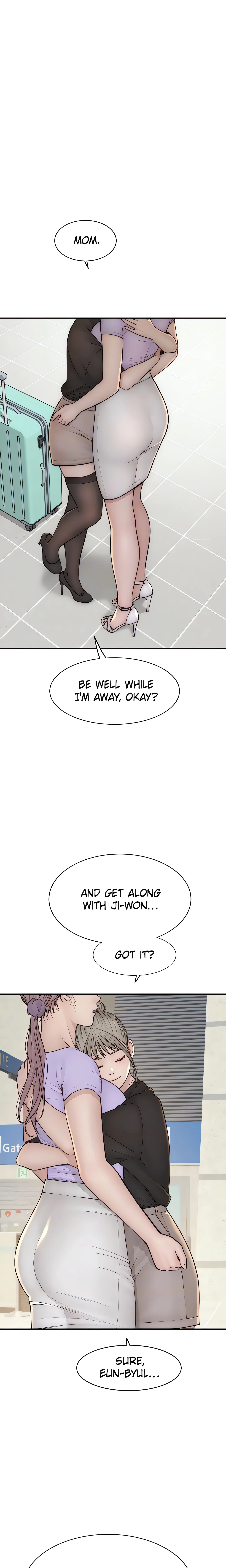 Chapter 78, page 17