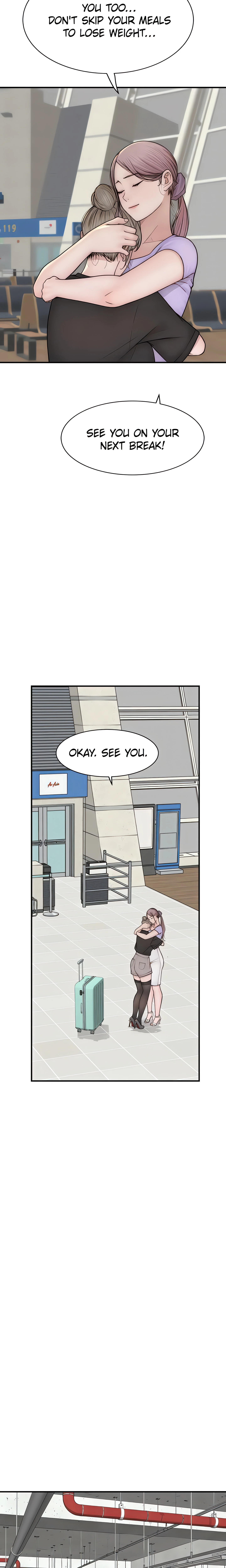 Chapter 78, page 18