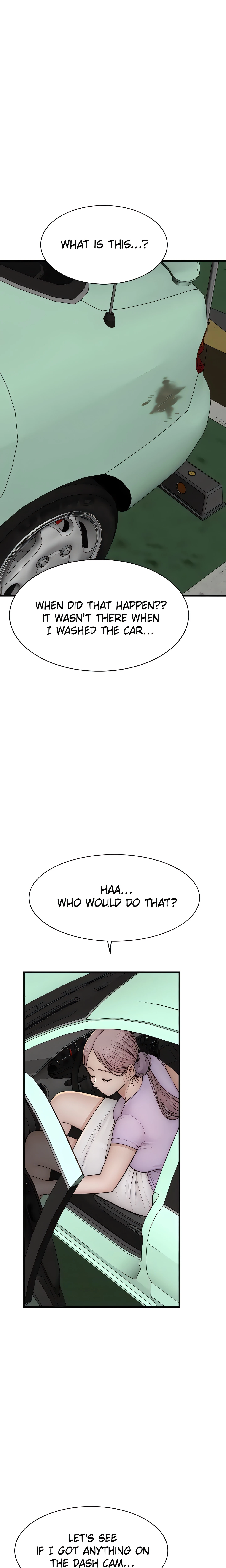 Chapter 78, page 20