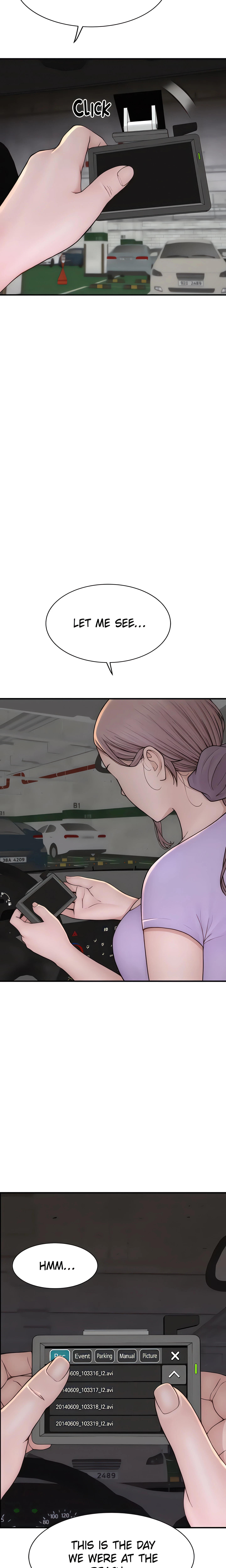 Chapter 78, page 21