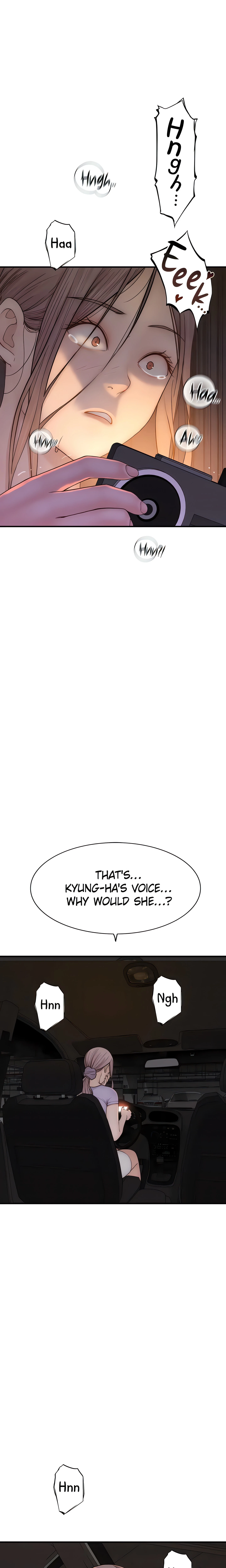Chapter 78, page 23