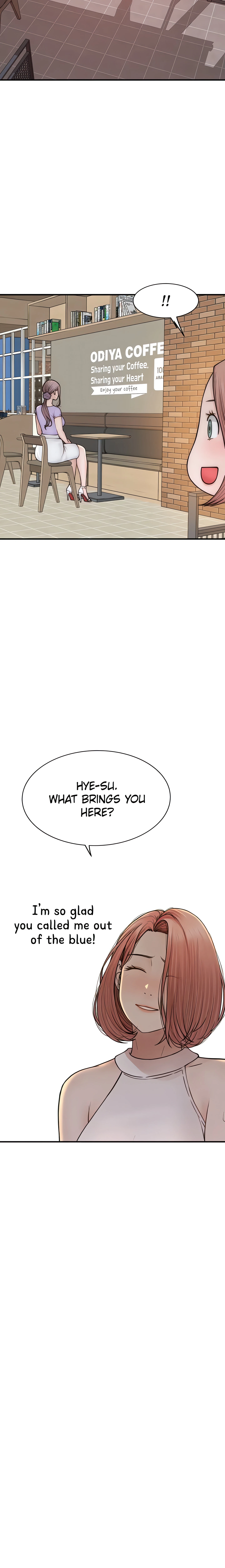 Chapter 78, page 26