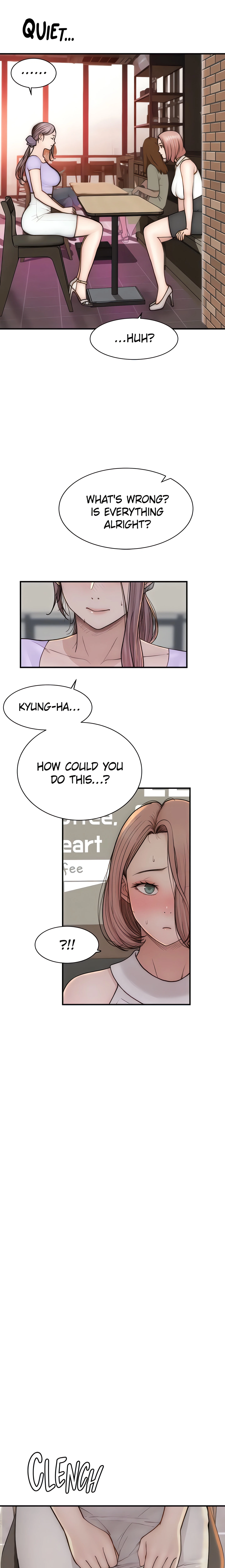 Chapter 78, page 27