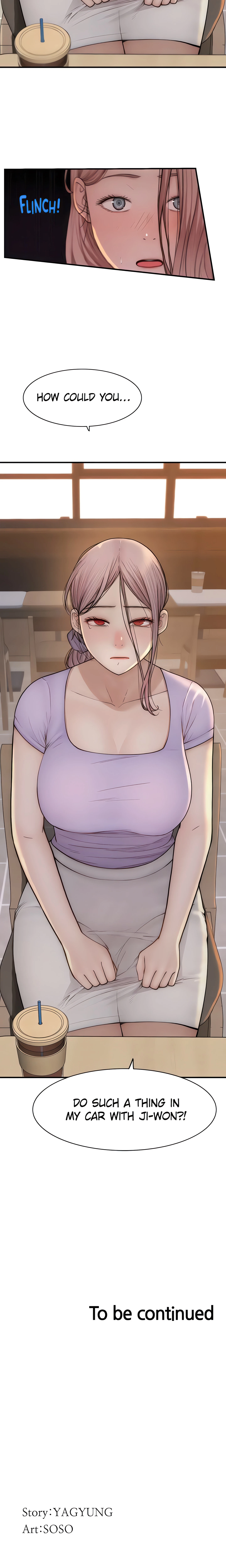 Chapter 78, page 28