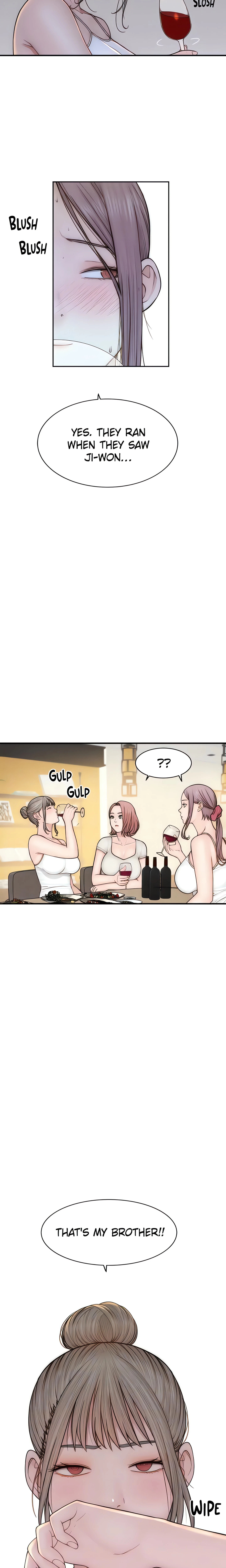 Chapter 78, page 5