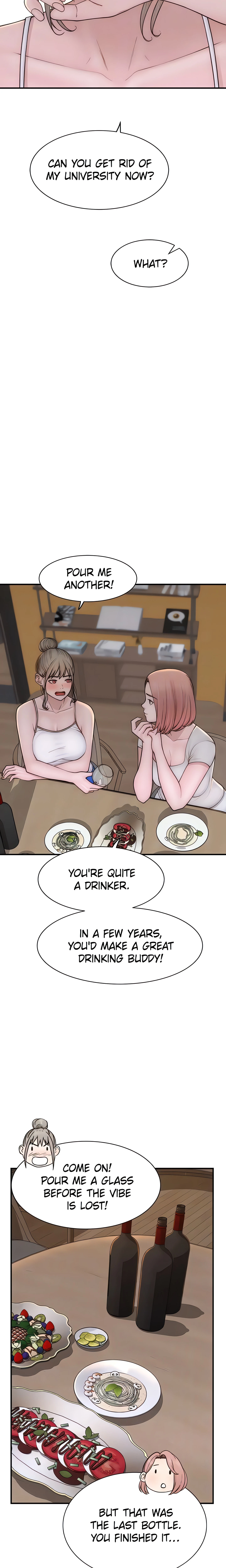 Chapter 78, page 6