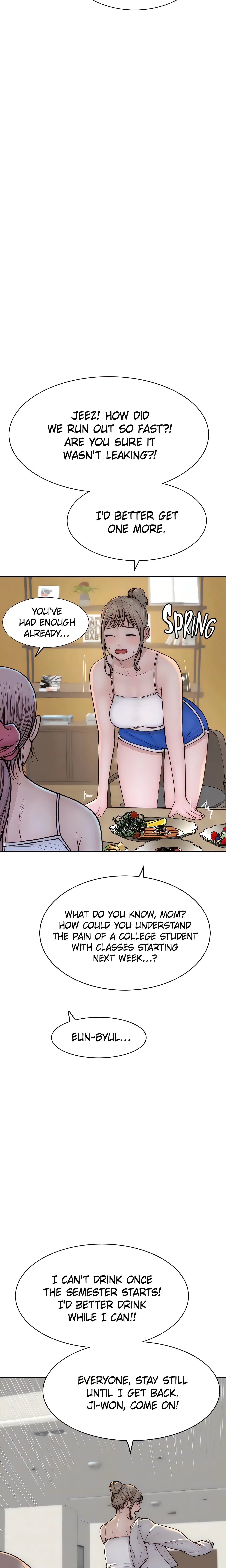 Chapter 78, page 7