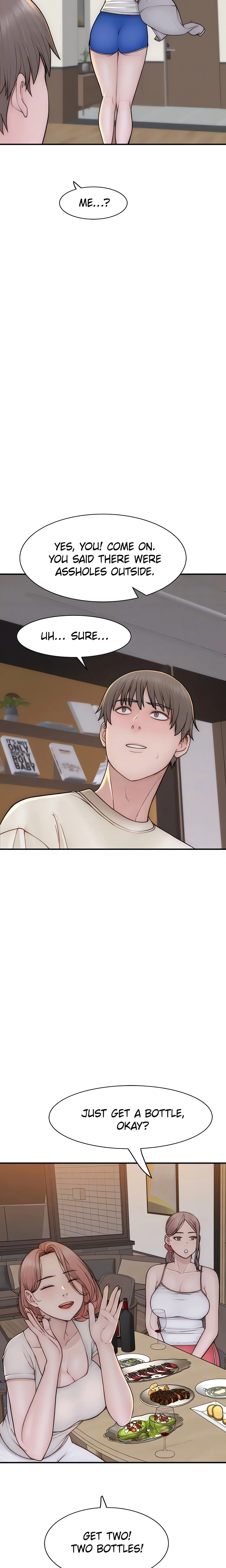 Chapter 78, page 8