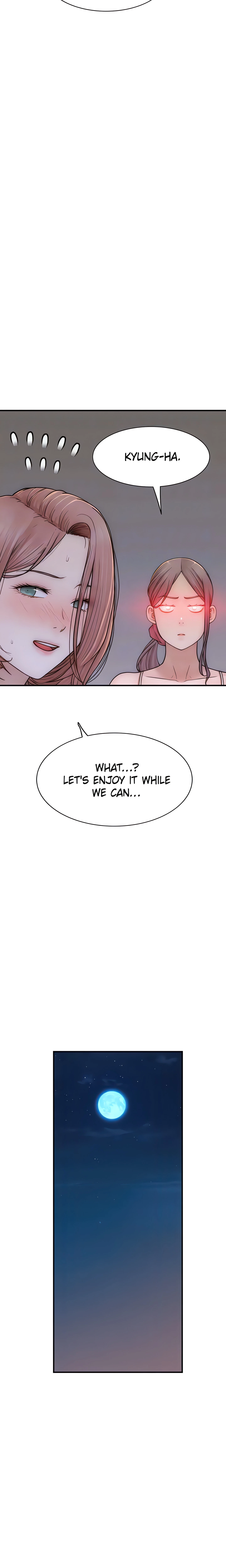 Chapter 78, page 9