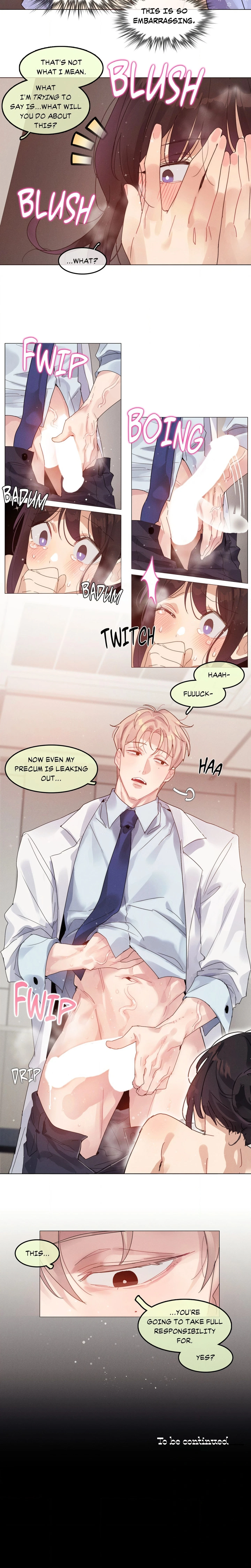 Chapter 6, page 10