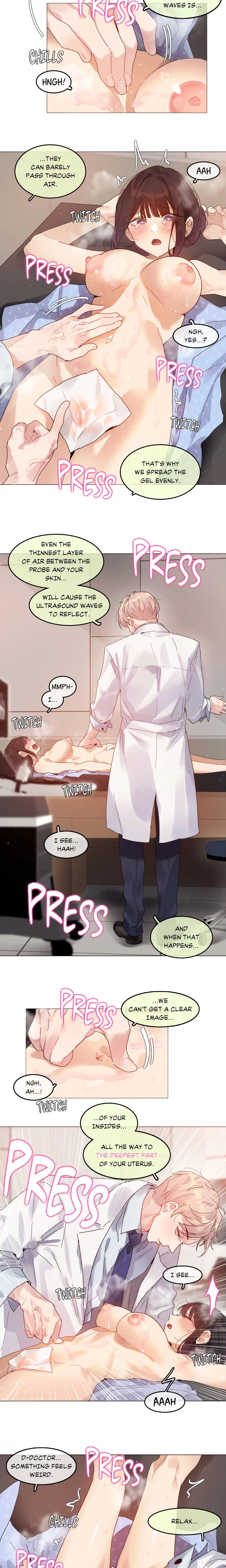 Chapter 6, page 5