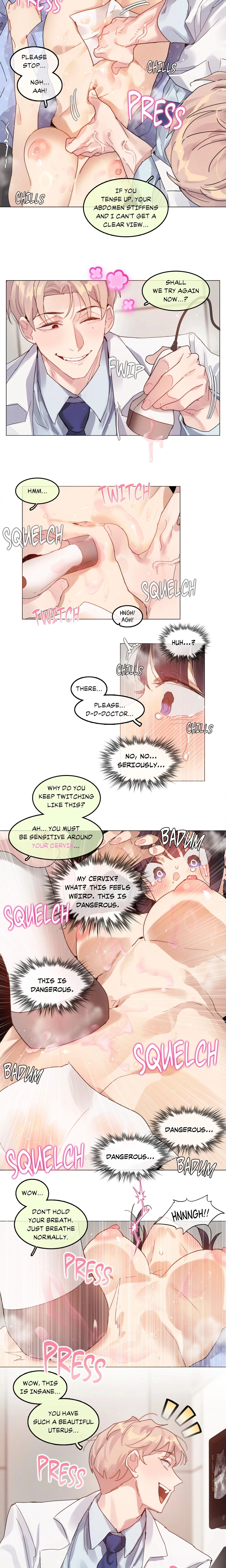 Chapter 6, page 6