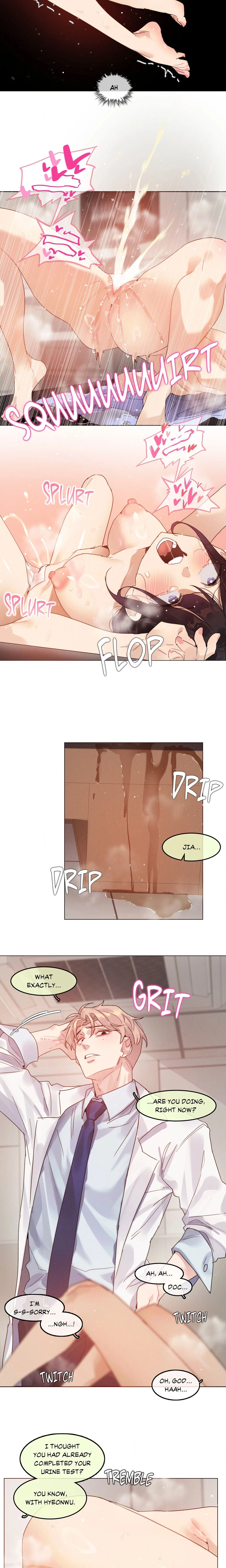 Chapter 6, page 8
