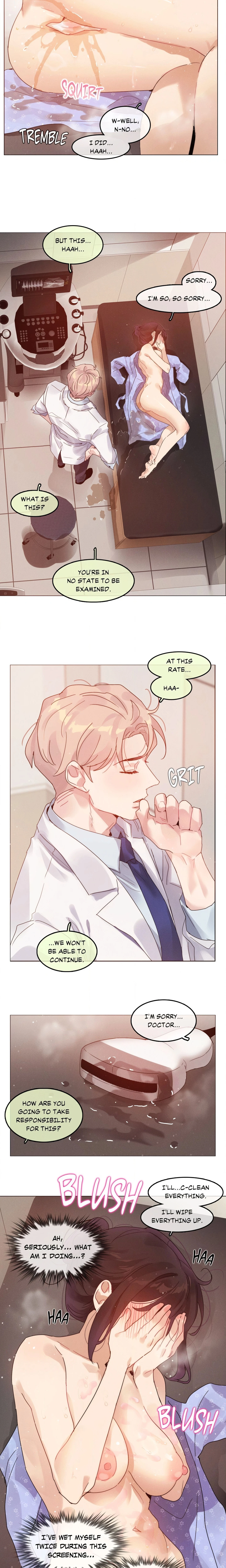 Chapter 6, page 9