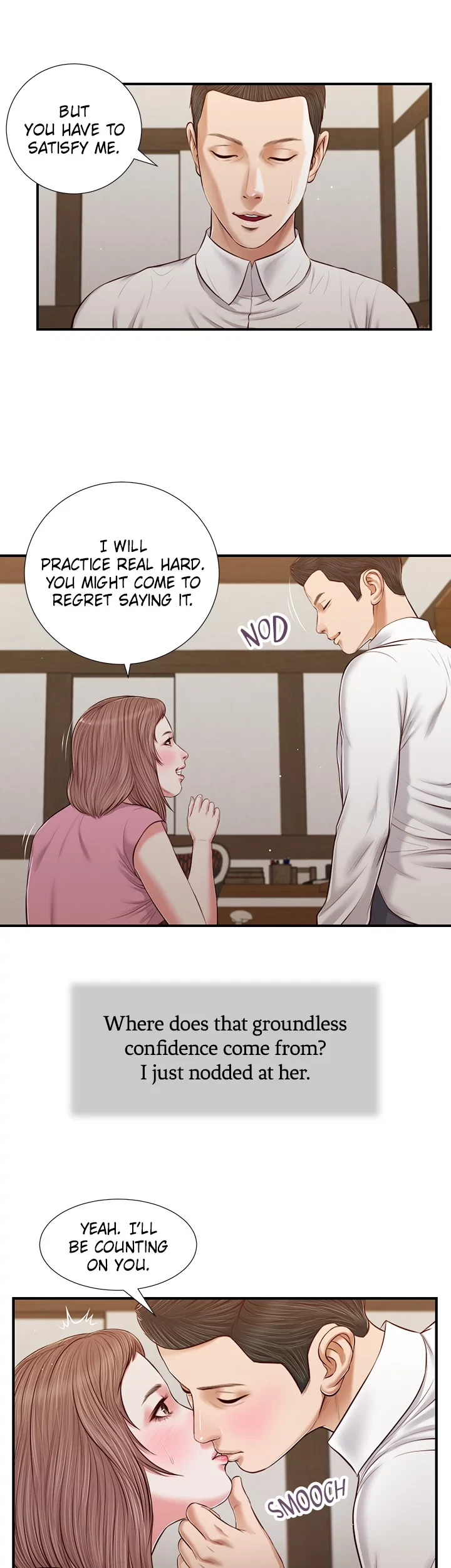 Chapter 52, page 10