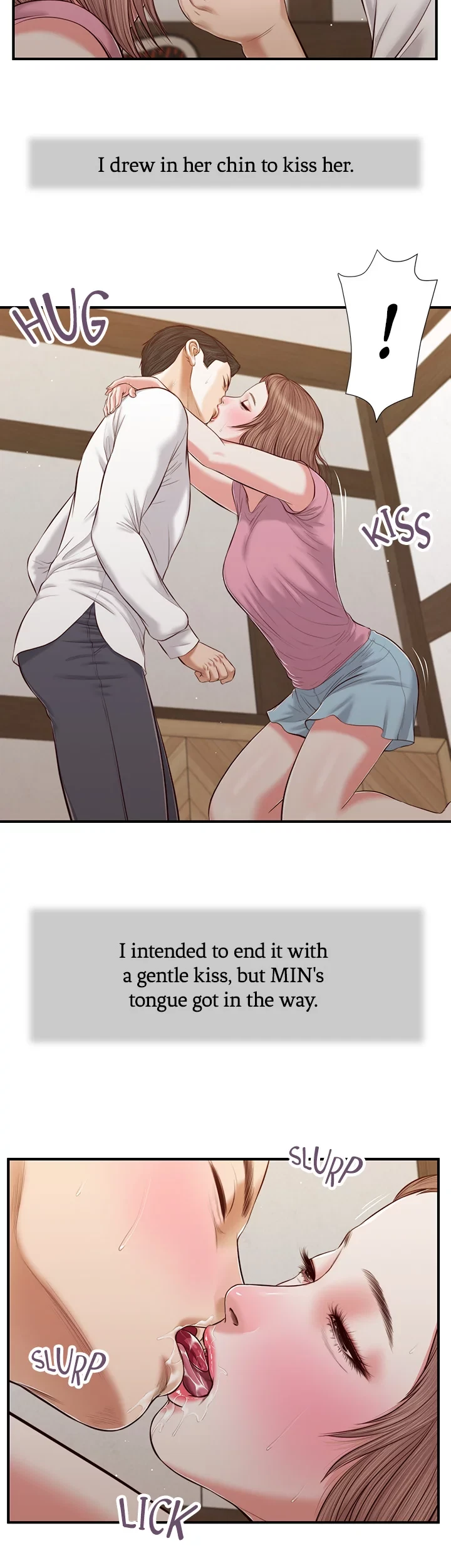 Chapter 52, page 11