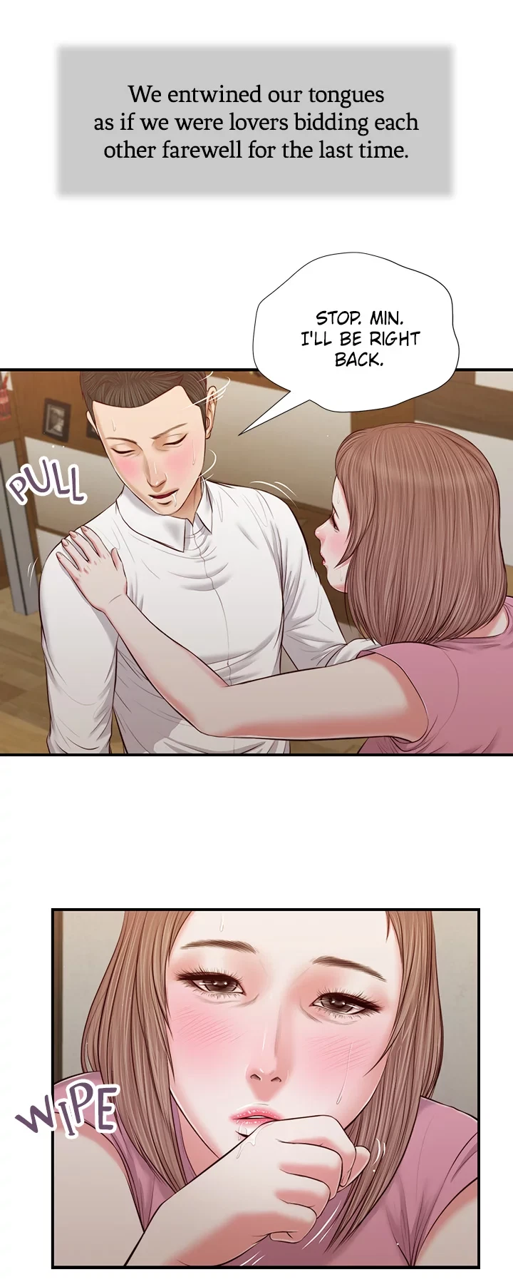 Chapter 52, page 12