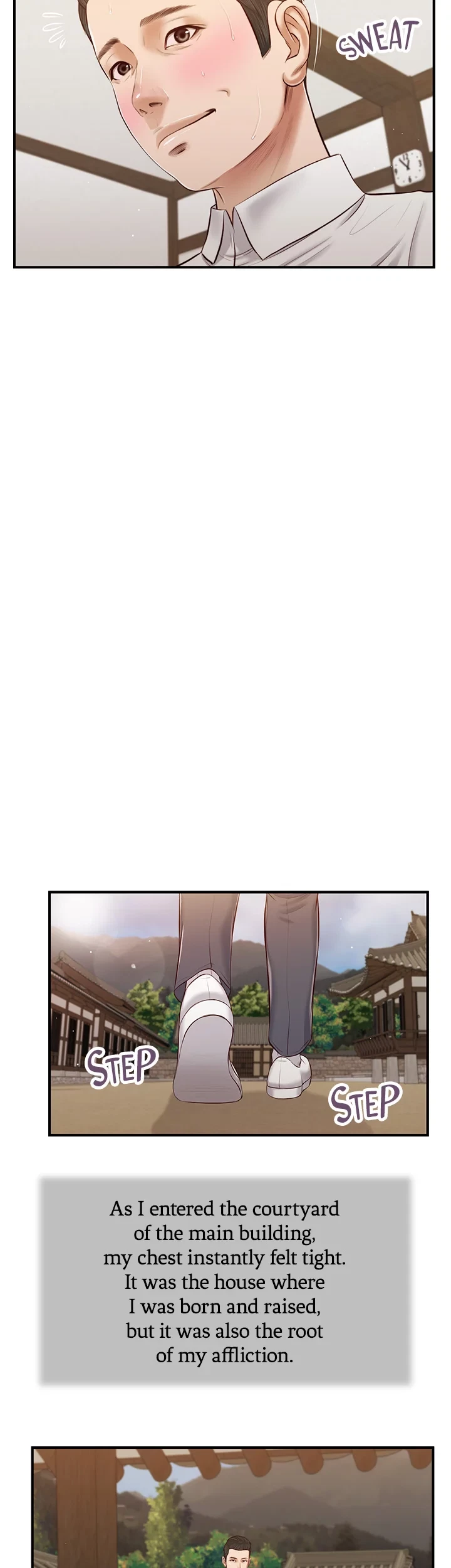Chapter 52, page 14