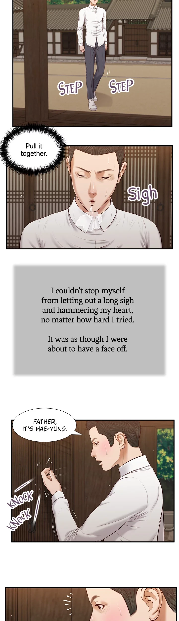 Chapter 52, page 15