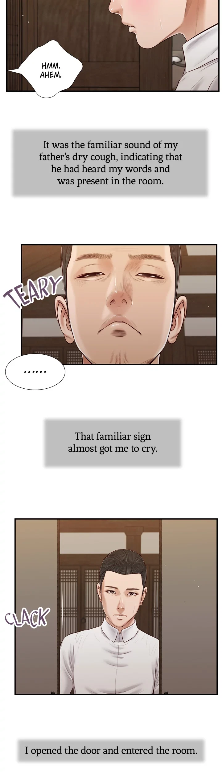 Chapter 52, page 16