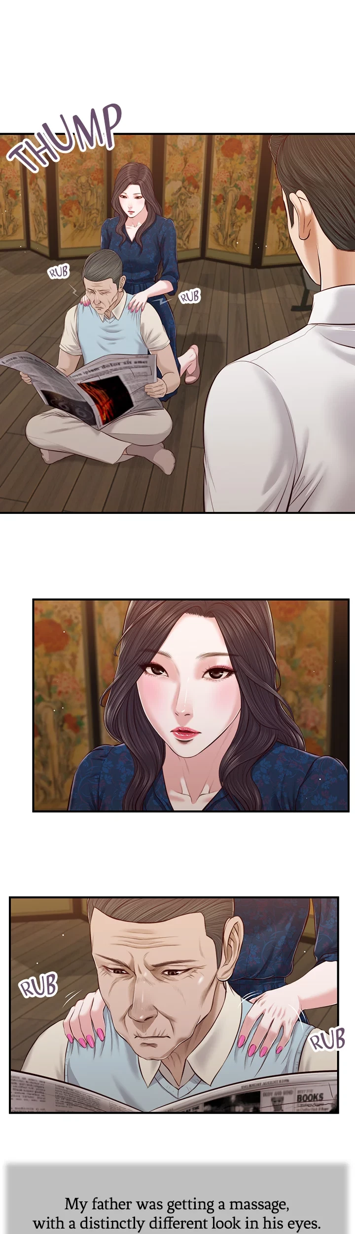 Chapter 52, page 17