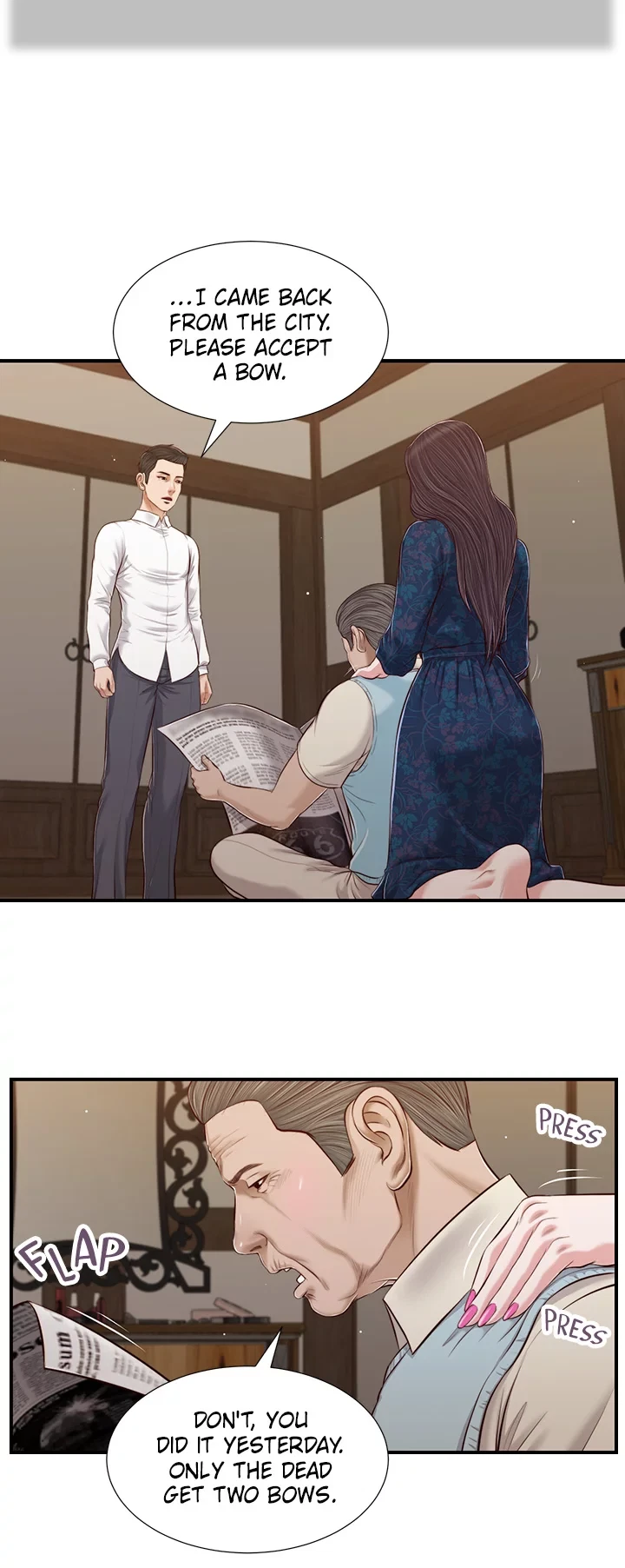 Chapter 52, page 18