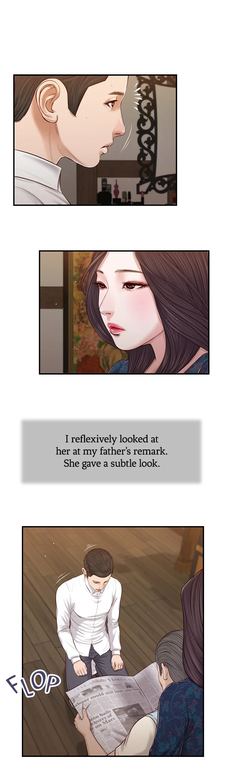 Chapter 52, page 19