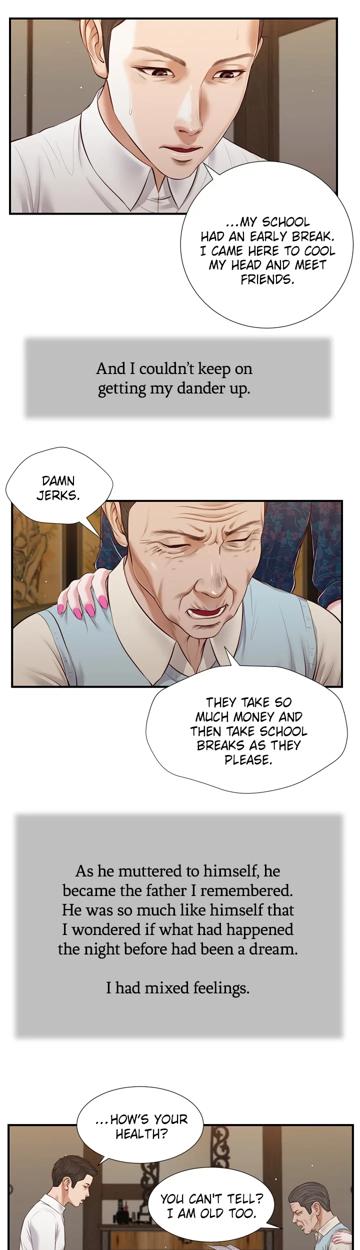 Chapter 52, page 21