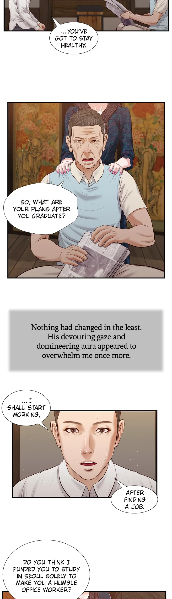 Chapter 52, page 22