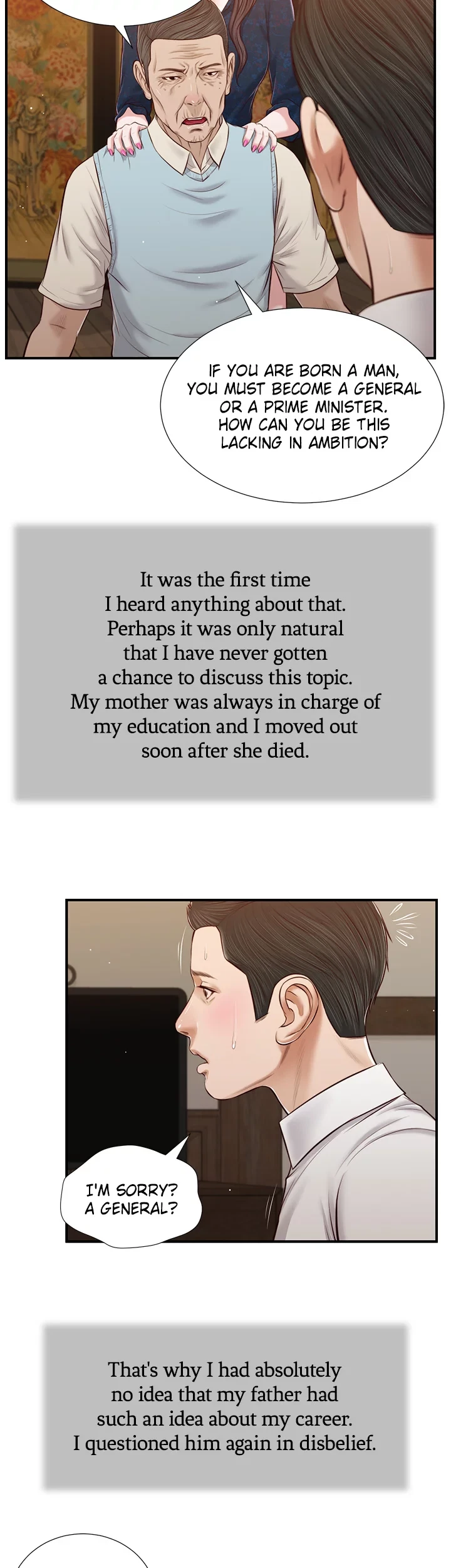 Chapter 52, page 23