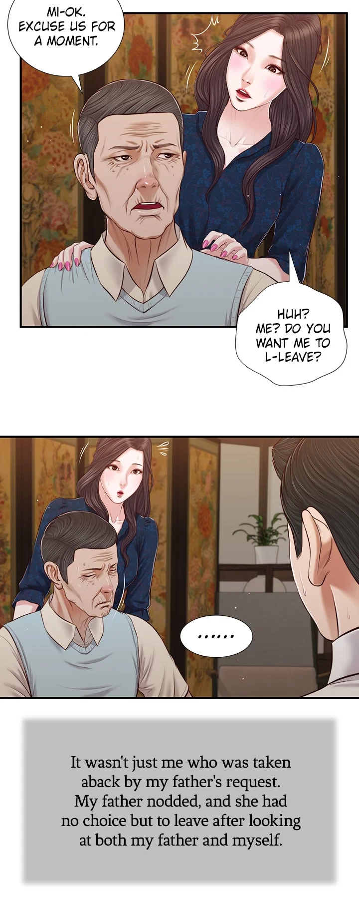 Chapter 52, page 24
