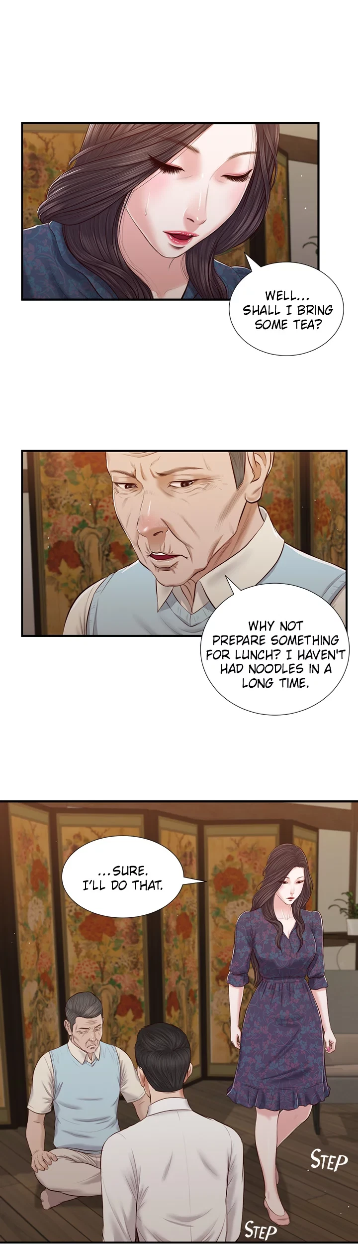 Chapter 52, page 25