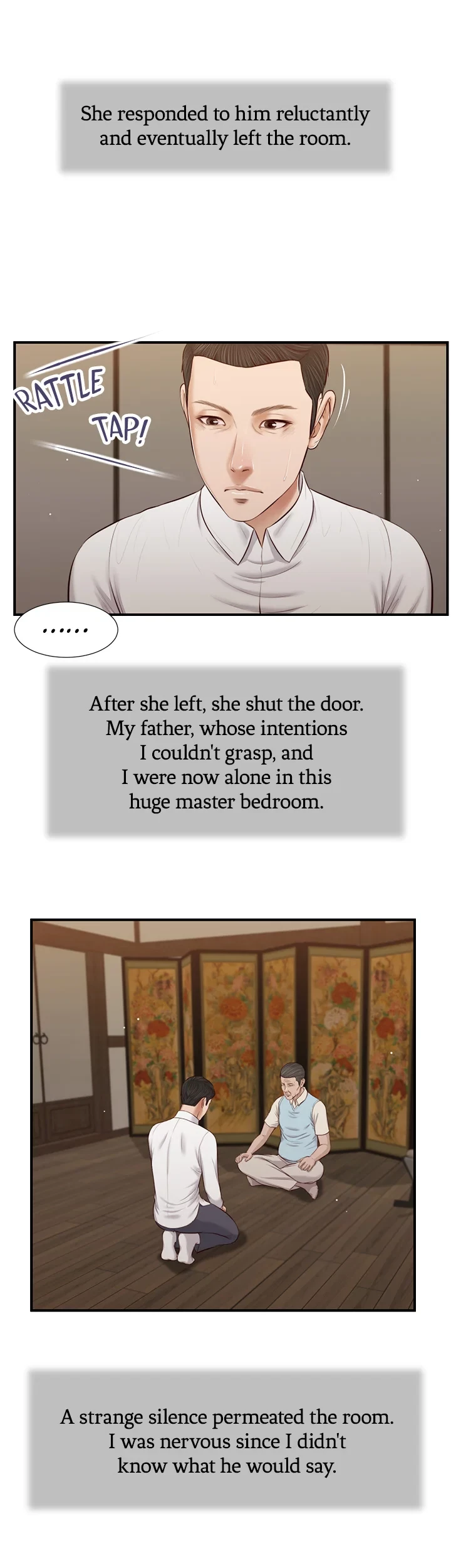 Chapter 52, page 26