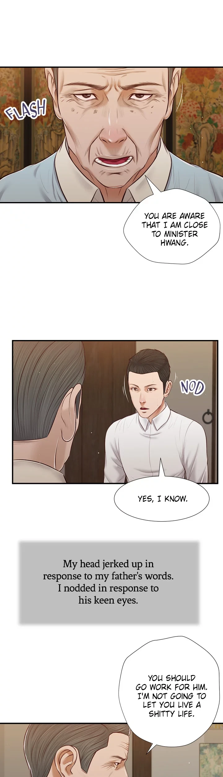 Chapter 52, page 27