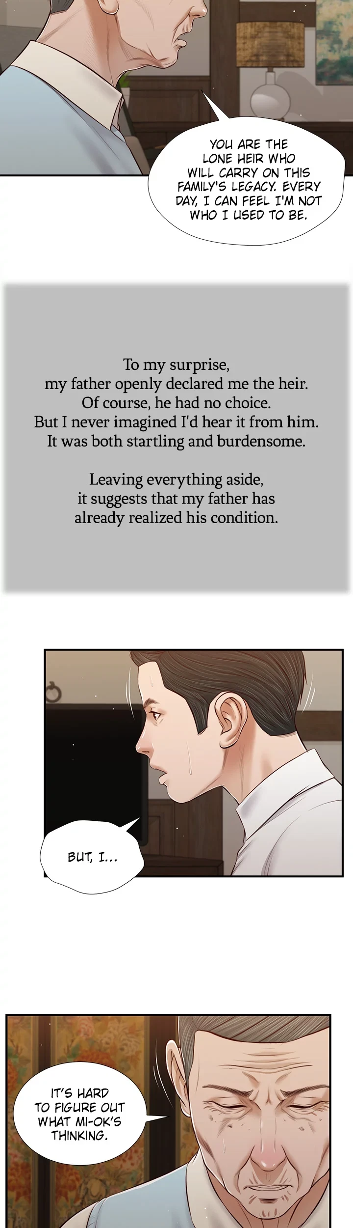 Chapter 52, page 28