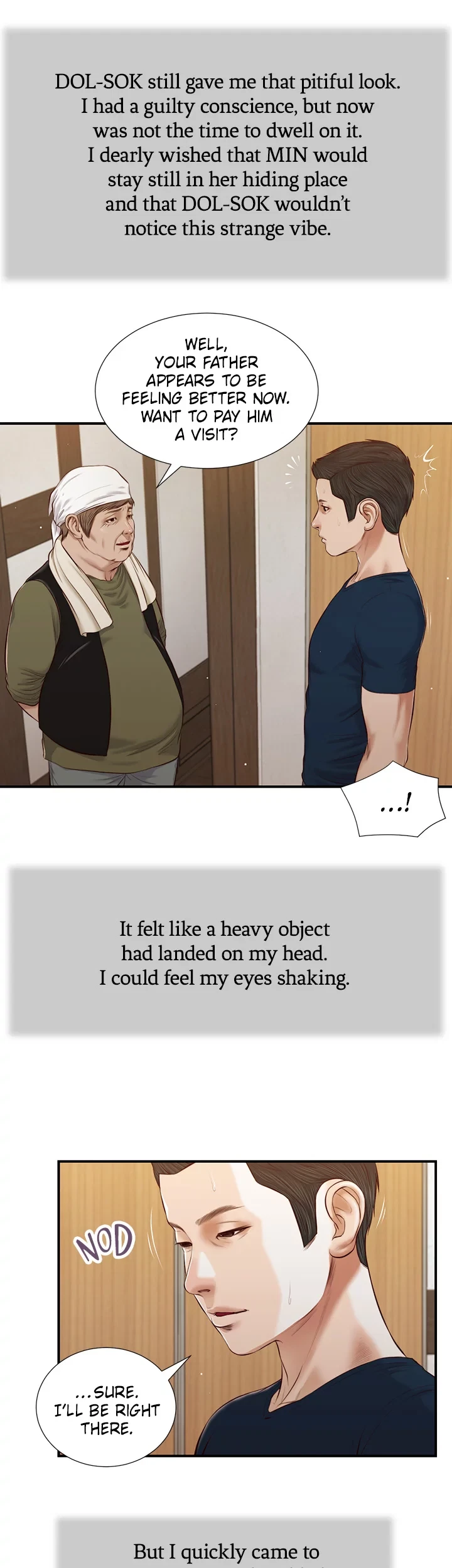 Chapter 52, page 5