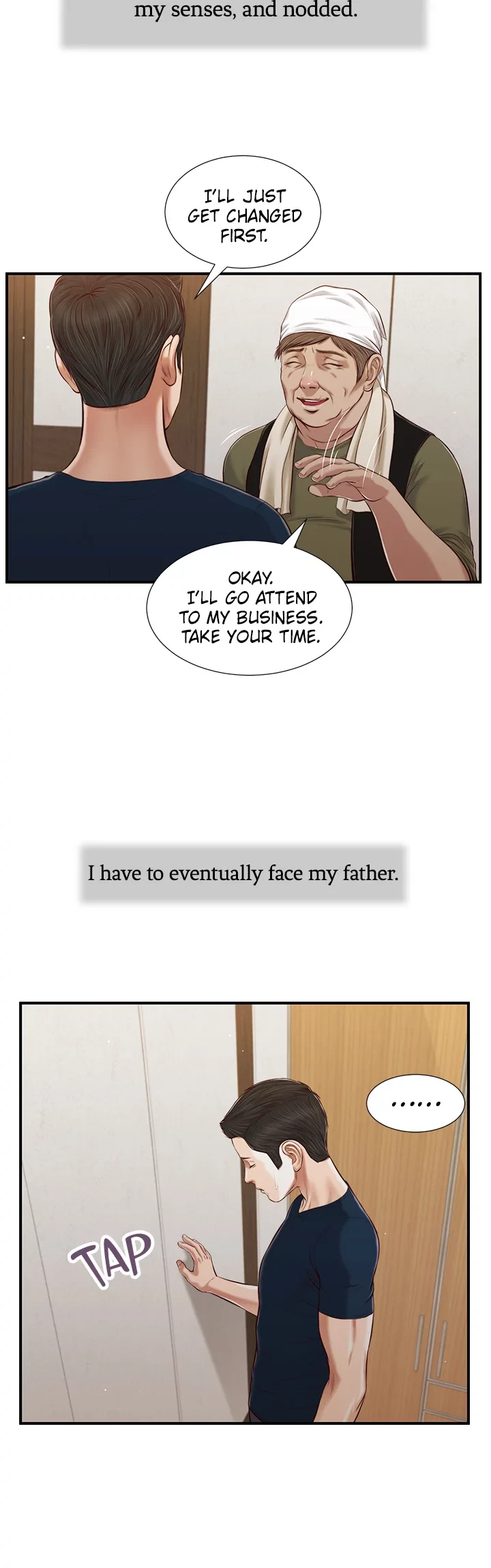Chapter 52, page 6