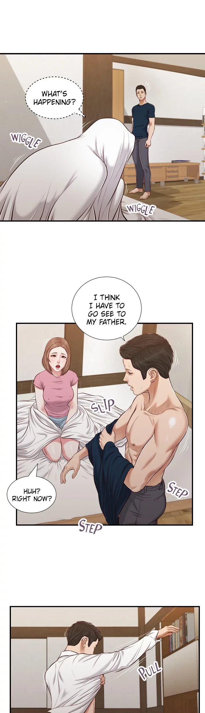 Chapter 52, page 7