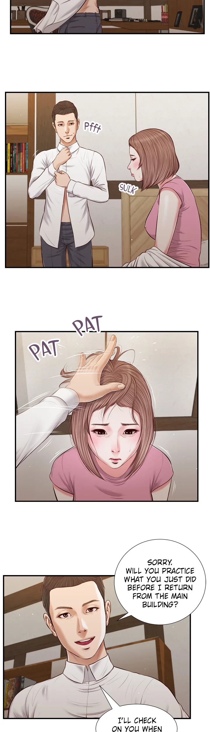 Chapter 52, page 8